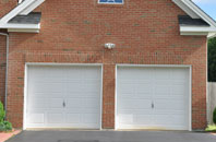 free Bowithick garage extension quotes