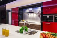 Bowithick kitchen extensions