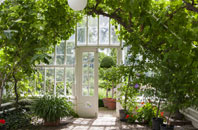free Bowithick orangery quotes