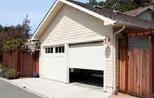 Bowithick garage construction leads