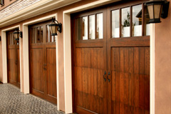 Bowithick garage extension quotes