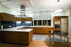 kitchen extensions Bowithick