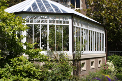 orangeries Bowithick